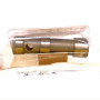 Клапан скидання тиску R170181 (R163327)